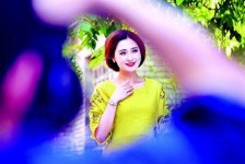 泰兴中年女兼职模特(中年女兼职模特视频)