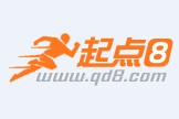 泰兴约中国伴游作为私人向导的简单介绍