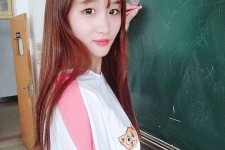 泰兴大学生兼职淘宝模特的价格(淘宝大学生兼职模特工资一般几)