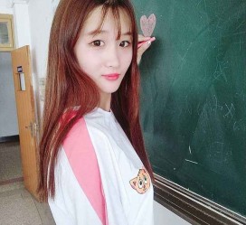 泰兴大学生兼职淘宝模特的价格(淘宝大学生兼职模特工资一般几)