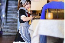 泰兴招远兼职伴游(招远ktv陪唱价格)