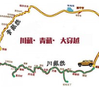泰兴自驾游路线(自驾游路线查询)