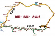 泰兴自驾游路线(自驾游路线查询)