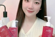 泰兴兼职模特琪琪茅厕在线(2女孩下班回家被多须眉当街殴打)