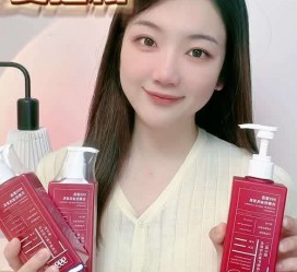 泰兴兼职模特琪琪茅厕在线(2女孩下班回家被多须眉当街殴打)