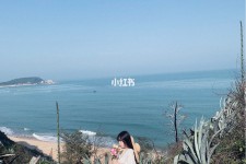 泰兴厦门周边游(厦门及周边旅游攻略)