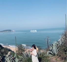泰兴厦门周边游(厦门及周边旅游攻略)