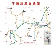泰兴旅游路线规划(威海旅游路线规划)