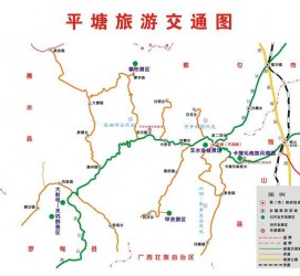 泰兴旅游路线规划(威海旅游路线规划)