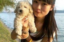 泰兴中国伴游网靠谱吗(伴游是真的吗?)
