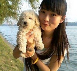泰兴中国伴游网靠谱吗(伴游是真的吗?)