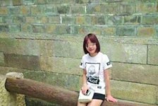 泰兴台州学院兼职伴游(台州学院附近大学生兼职)