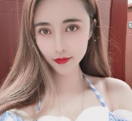 泰兴怎么样找到靠谱的模特兼职(兼职模特可靠吗)