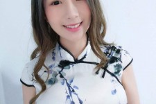 泰兴我想知道中国最好的伴游网是哪个(伴游平台哪个最好)