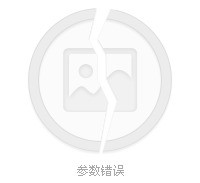 泰兴四日游(四日游旅游最佳景点)