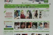 泰兴home伴游中国(zarahome乳胶枕)