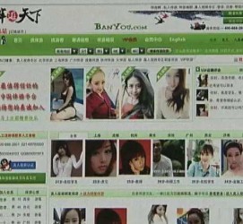 泰兴home伴游中国(zarahome乳胶枕)