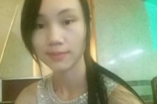 泰兴广州模特兼职群(广州模特群怎么进)