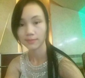 泰兴广州模特兼职群(广州模特群怎么进)