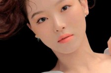 泰兴韩国模特(韩国模特大赛 你喜欢几号)