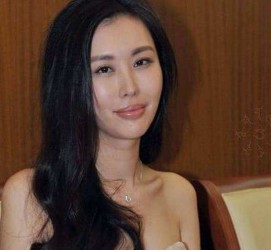 泰兴上海伴游先交雇用费吗(上海伴游先交雇用费吗是实的吗)