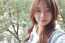 泰兴中国伴游网推荐(中国伴游网推荐的游戏)
