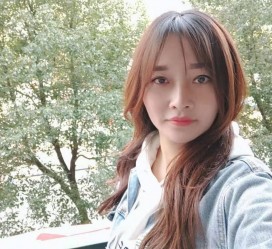 泰兴中国伴游网推荐(中国伴游网推荐的游戏)