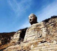泰兴太原旅游攻略(太原旅游攻略 三日游)