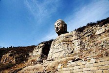 泰兴太原旅游攻略(太原旅游攻略 三日游)