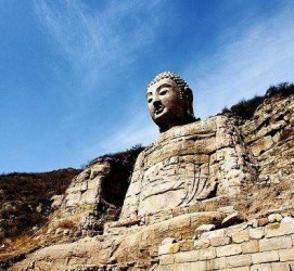 泰兴太原旅游攻略(太原旅游攻略 三日游)