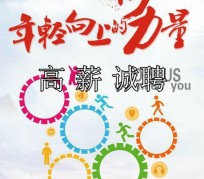 泰兴商务伴游招聘 全国伴游招聘高档会所直招/公关模特佳丽名媛一单一结(今日招聘)