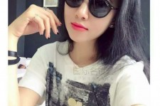 泰兴伴游私家陪游雇用女模日结1万的简单介绍