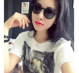 泰兴伴游私家陪游雇用女模日结1万的简单介绍