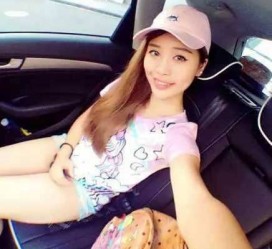 泰兴伴游中国照片(金夫人价格一览表)