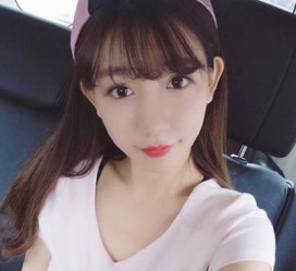 泰兴杭州雇用模特兼职(杭州服拆模特兼职雇用)