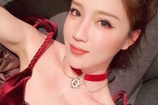 泰兴商务模特伴游公司雇用(全国 模特 高端 伴游雇用)