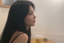 泰兴什么模特兼职工做(兼职做模特)