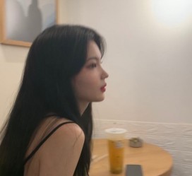 泰兴什么模特兼职工做(兼职做模特)