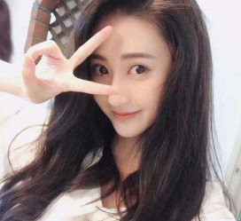 泰兴苏州伴游雇用圈套(苏州伴游雇用圈套揭秘)