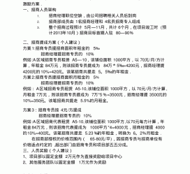 泰兴商务伴游招聘 「招聘」