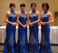 泰兴模特礼节兼职(模特礼节兼职成都)