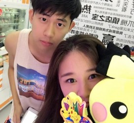 泰兴温州雇用男伴游(杭州雇用男私家伴游)