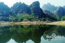 泰兴周边自驾游(长春周边自驾游)