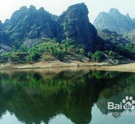 泰兴周边自驾游(长春周边自驾游)