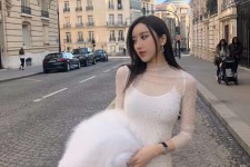 泰兴私家伴游雇用圈套(私家伴游雇用圈套曝光)