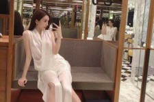 泰兴私人伴游兼职女价格表的简单介绍