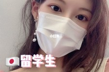 泰兴找兼职模特的(找兼职模特的需要先交钱吗)