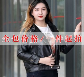泰兴深圳淘宝模特兼职(深圳哪里招淘宝模特)