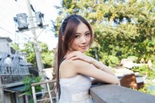 泰兴中国商务模特伴游空降的简单介绍