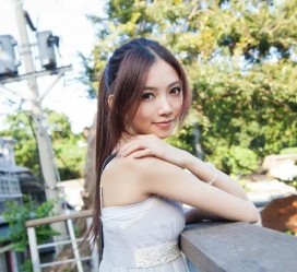 泰兴中国商务模特伴游空降的简单介绍